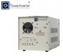 REGULADOR ESTABILIZADOR AUTOMÁTICO 10.000W 220VAC-AVR-RELÉ